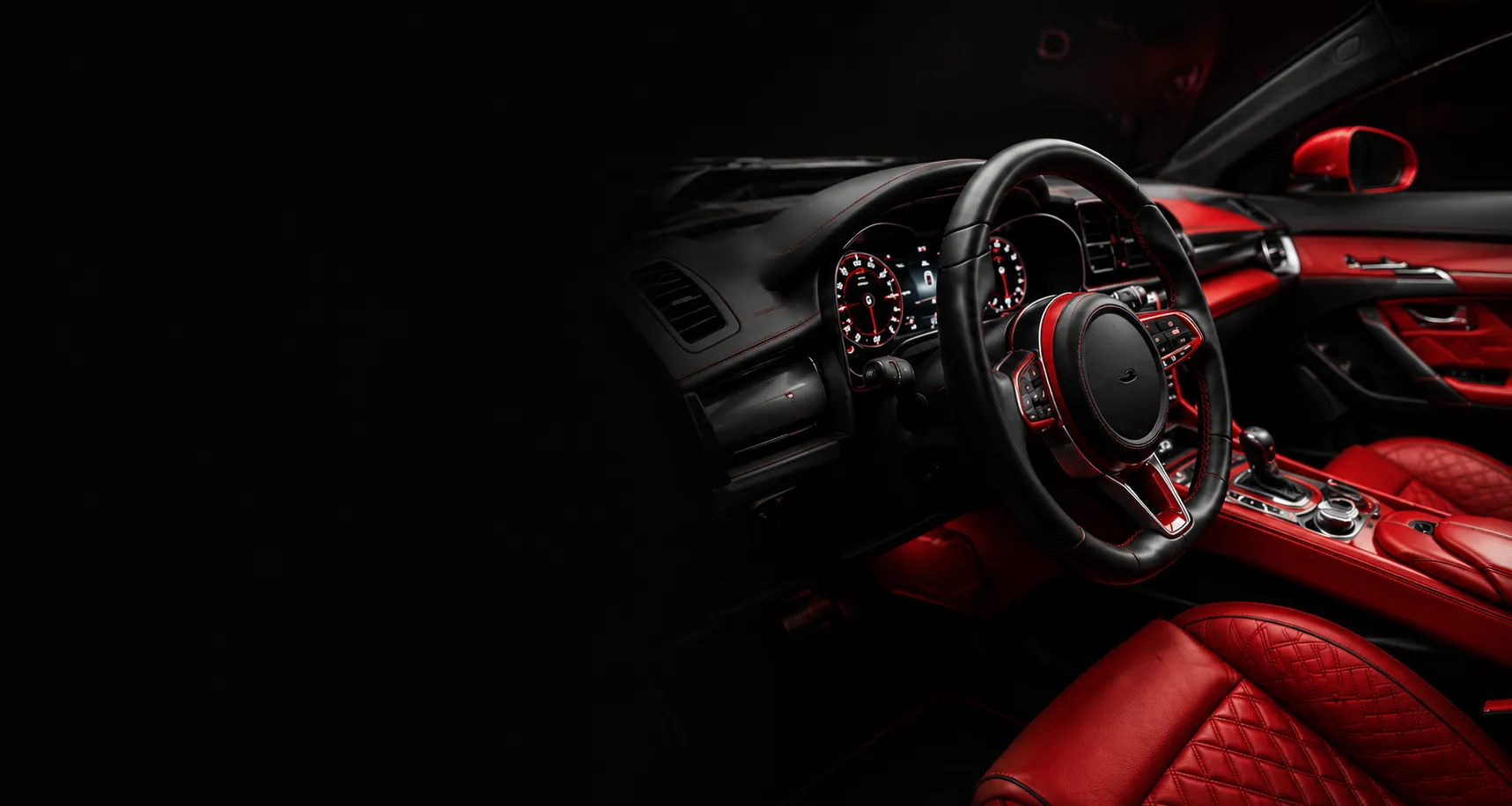 C.A.R.S. automotive interior restoration
